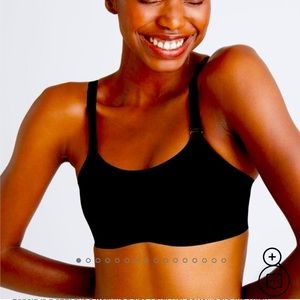 Knix Evolution Bra - Brand New In Box